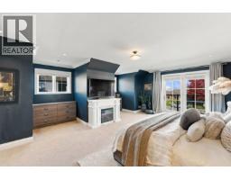 5047 Seon Crescent, Kelowna, BC V1W5A5 Photo 31