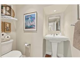 5047 Seon Crescent, Kelowna, BC V1W5A5 Photo 29