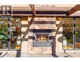 5047 Seon Crescent, Kelowna, BC V1W5A5 Photo 65