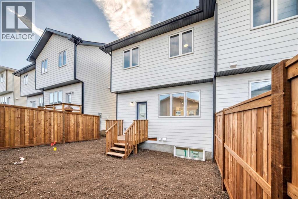 28 Veranda Boulevard SW - photo 40