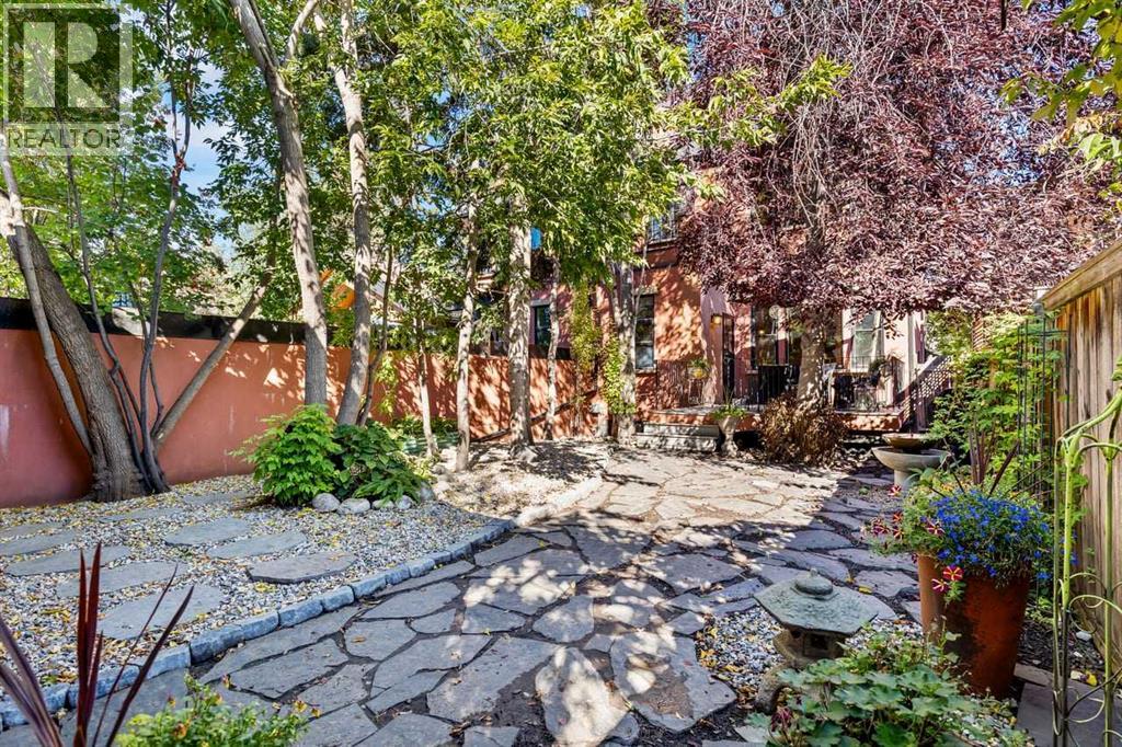 1717 7 Avenue NW - photo 35