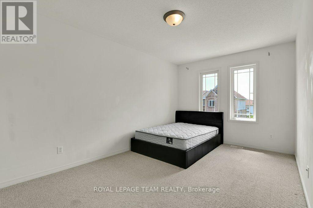 147 Sorento Street — photo 21