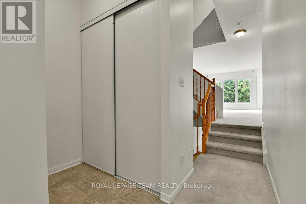 147 SORENTO STREET, Ottawa — photo 4