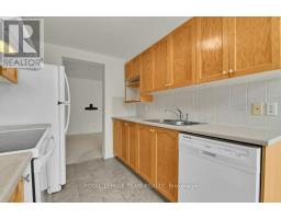 Bedroom 3 - 147 Sorento Street, Ottawa, ON K2J0B2 Photo 11