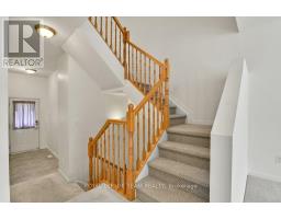 147 Sorento Street, Ottawa, ON K2J0B2 Photo 14