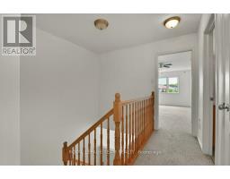 147 Sorento Street, Ottawa, ON K2J0B2 Photo 15