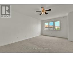 147 Sorento Street, Ottawa, ON K2J0B2 Photo 16