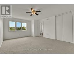 147 Sorento Street, Ottawa, ON K2J0B2 Photo 17