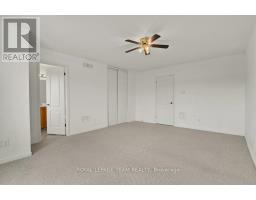 147 Sorento Street, Ottawa, ON K2J0B2 Photo 18