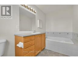 147 Sorento Street, Ottawa, ON K2J0B2 Photo 19