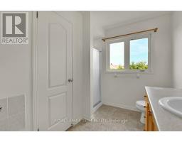 147 Sorento Street, Ottawa, ON K2J0B2 Photo 20