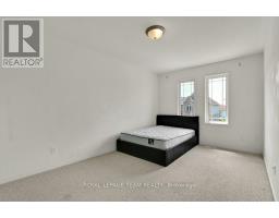 147 Sorento Street, Ottawa, ON K2J0B2 Photo 21