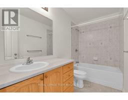 147 Sorento Street, Ottawa, ON K2J0B2 Photo 22