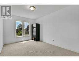 147 Sorento Street, Ottawa, ON K2J0B2 Photo 23
