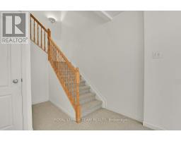 147 Sorento Street, Ottawa, ON K2J0B2 Photo 24