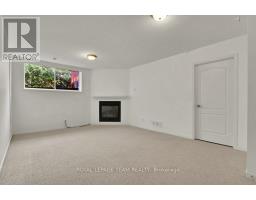 147 Sorento Street, Ottawa, ON K2J0B2 Photo 25