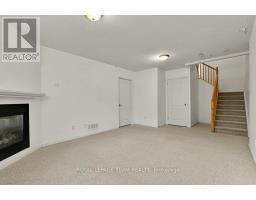 147 Sorento Street, Ottawa, ON K2J0B2 Photo 26