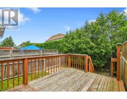 147 Sorento Street, Ottawa, ON K2J0B2 Photo 27