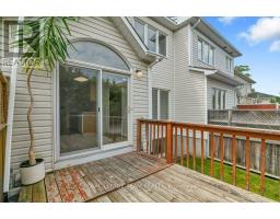 147 Sorento Street, Ottawa, ON K2J0B2 Photo 28