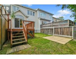 147 Sorento Street, Ottawa, ON K2J0B2 Photo 29