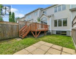 147 Sorento Street, Ottawa, ON K2J0B2 Photo 30