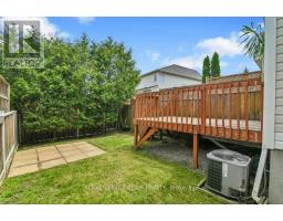 147 Sorento Street, Ottawa, ON K2J0B2 Photo 31