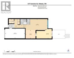 147 Sorento Street, Ottawa, ON K2J0B2 Photo 32