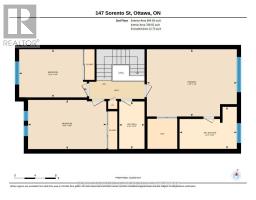 147 Sorento Street, Ottawa, ON K2J0B2 Photo 33