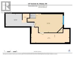 147 Sorento Street, Ottawa, ON K2J0B2 Photo 34