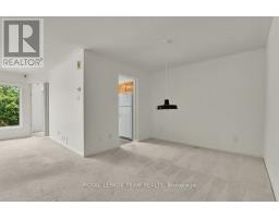 Dining room - 147 Sorento Street, Ottawa, ON K2J0B2 Photo 6