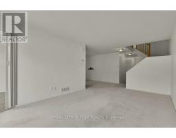 Primary Bedroom - 147 Sorento Street, Ottawa, ON K2J0B2 Photo 9