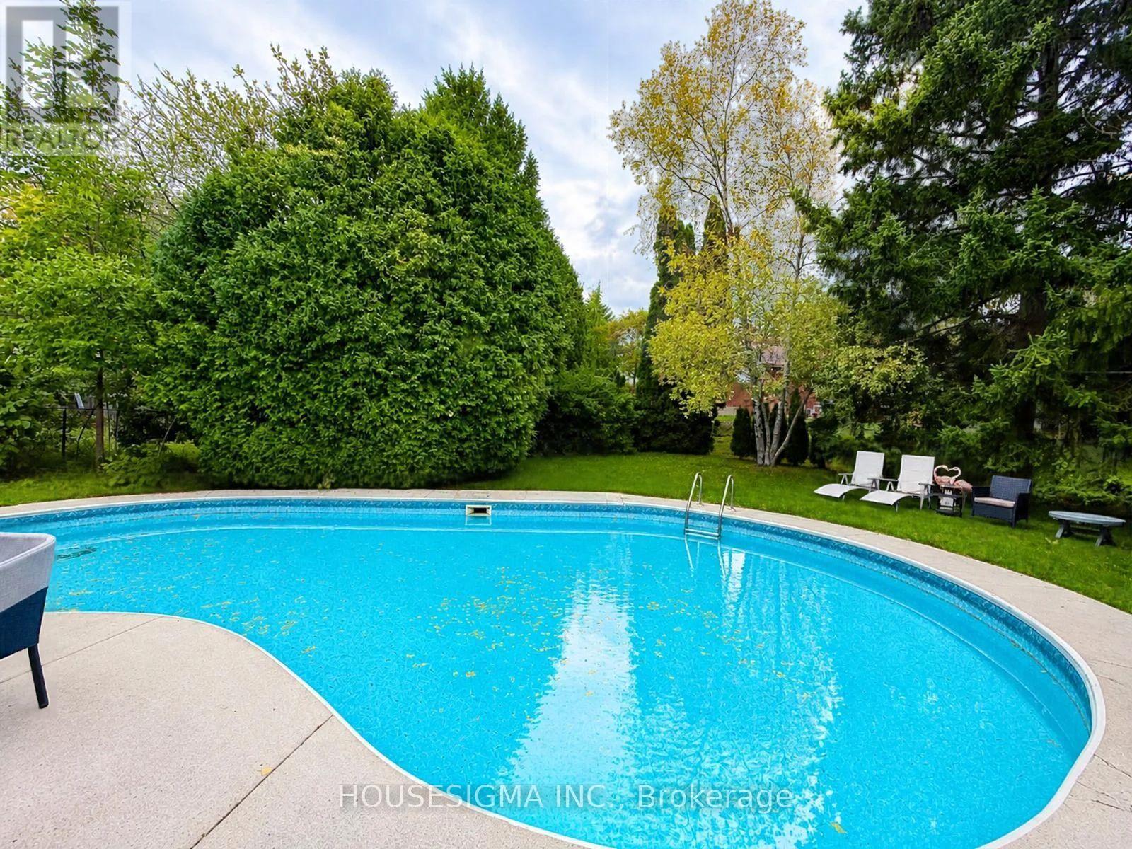 335 LEES LANE, Oakville (WO West) — photo 4