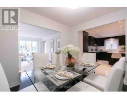 102 Alexmuir Boulevard, Toronto, ON M1V1H4 Photo 12