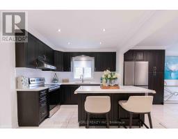 102 Alexmuir Boulevard, Toronto, ON M1V1H4 Photo 13