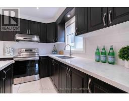 102 Alexmuir Boulevard, Toronto, ON M1V1H4 Photo 14