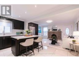102 Alexmuir Boulevard, Toronto, ON M1V1H4 Photo 15