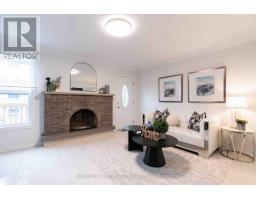 102 Alexmuir Boulevard, Toronto, ON M1V1H4 Photo 16