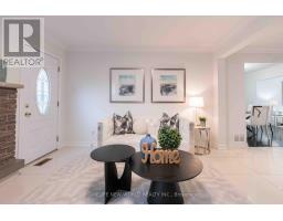102 Alexmuir Boulevard, Toronto, ON M1V1H4 Photo 17