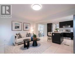 102 Alexmuir Boulevard, Toronto, ON M1V1H4 Photo 18