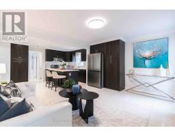 102 Alexmuir Boulevard, Toronto, ON M1V1H4 Photo 19