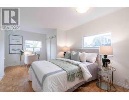 102 Alexmuir Boulevard, Toronto, ON M1V1H4 Photo 20