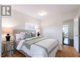 102 Alexmuir Boulevard, Toronto, ON M1V1H4 Photo 21