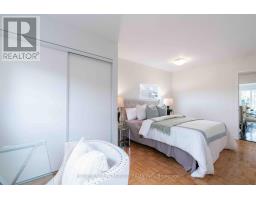 102 Alexmuir Boulevard, Toronto, ON M1V1H4 Photo 22