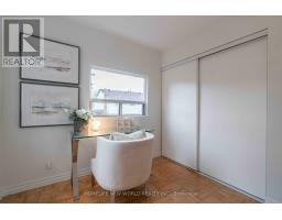 102 Alexmuir Boulevard, Toronto, ON M1V1H4 Photo 23