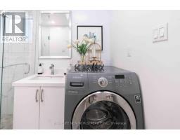 102 Alexmuir Boulevard, Toronto, ON M1V1H4 Photo 24