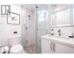 102 Alexmuir Boulevard, Toronto, ON M1V1H4 Photo 25