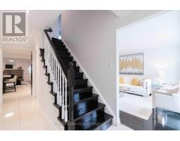 102 Alexmuir Boulevard, Toronto, ON M1V1H4 Photo 26