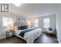 102 Alexmuir Boulevard, Toronto, ON M1V1H4 Photo 27