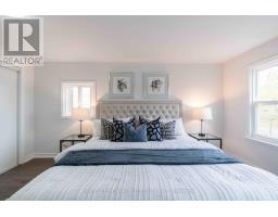 102 Alexmuir Boulevard, Toronto, ON M1V1H4 Photo 28