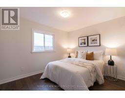 102 Alexmuir Boulevard, Toronto, ON M1V1H4 Photo 29